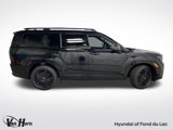 New 2025 Hyundai Santa Fe Calligraphy image 2