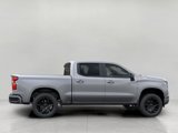 New 2026 Chevrolet Silverado 1500 RST image 5