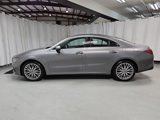 Used 2024 Mercedes-Benz CLA 250 4MATIC w/ Winter Heating Package image 5