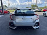 Used 2021 Honda Civic Sport image 6