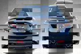New 2024 Alfa Romeo Giulia Quadrifoglio w/ Active Assist Plus Package image 4