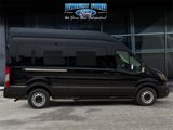 New 2025 Ford Transit 350 XL image 6
