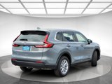 New 2025 Honda CR-V EX image 5