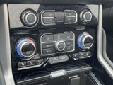 Used 2021 GMC Yukon Denali w/ Denali Ultimate Package image 5