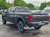 New 2025 RAM 2500 Rebel w/ Rebel Level 1 Equipment Group image 5
