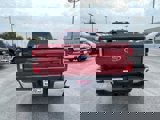 New 2026 Ford F350 4x4 Crew Cab Super Duty image 4