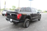 New 2025 Ford F150 Tremor image 6