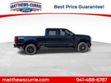 New 2025 Ford F250 Lariat w/ Lariat Ultimate Package image 3