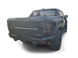New 2025 GMC Hummer EV 2X w/ LPO, Dark Essentials Package image 5