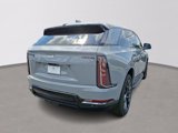 New 2026 Cadillac Escalade IQ Sport 1 image 4