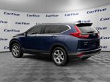 Used 2018 Honda CR-V EX image 3