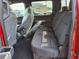New 2025 Ford F150 XLT image 6
