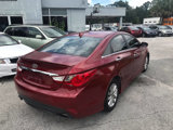 Used 2014 Hyundai Sonata SE image 5