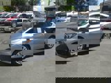 Used 2022 Subaru Impreza 2.0i image 3