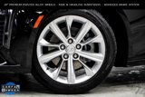 Used 2025 Cadillac CT5 Premium Luxury image 3