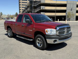 Used 2008 Dodge Ram 1500 Truck ST image 5