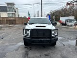 Used 2017 Ford F150 XLT w/ Equipment Group 302A Luxury image 2