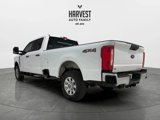 Used 2024 Ford F250 XLT image 2