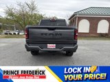 New 2025 RAM 1500 Laramie image 4