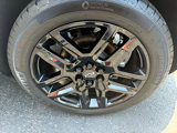 Used 2022 Chevrolet Blazer LT w/ Sound & Technology Package image 5