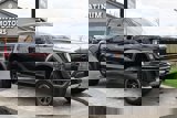 Used 2021 Ford F150 Raptor w/ Equipment Group 801A High image 3