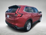 Certified 2025 Honda CR-V EX-L image 3