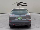 Used 2019 Jeep Cherokee Trailhawk image 4