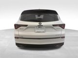 New 2025 Acura MDX A-Spec image 6