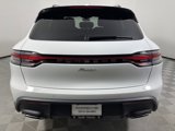 New 2026 Porsche Macan image 6