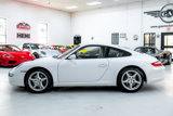 Used 2007 Porsche 911 Carrera image 5