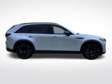 New 2025 MAZDA CX-90 Plug-In Hybrid w/Premium Sport image 5