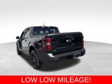 Used 2024 Ford Maverick Lariat w/ Black Appearance Package image 5
