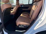 New 2025 Hyundai Santa Fe Limited image 5
