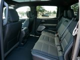 New 2025 GMC Sierra EV Denali image 4
