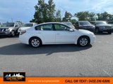 Used 2012 Nissan Altima 2.5 S image 4