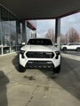 New 2025 Toyota Tacoma TRD Off-Road image 2