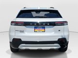 New 2025 Honda Prologue Touring image 6