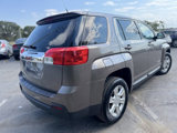 Used 2012 GMC Terrain SLE image 5