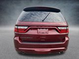 New 2025 Dodge Durango R/T image 6