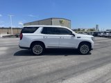 Used 2023 GMC Yukon Denali Ultimate image 4