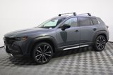 New 2025 MAZDA CX-50 AWD 2.5 Turbo w/ Accent Package image 2