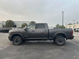 New 2025 RAM 2500 Limited image 6