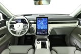 Certified 2025 Volvo EX90 Plus image 2