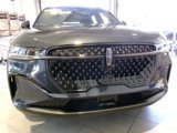 Used 2024 Lincoln Nautilus Reserve w/ Equipment Group 202A image 6