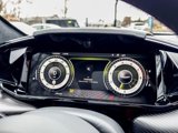 New 2025 Aston Martin V8 Vantage Coupe image 6