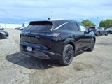 New 2025 Nissan Murano Platinum w/ Cargo Package image 5