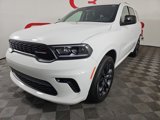 New 2025 Dodge Durango GT w/ Blacktop Package image 3