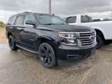 Used 2020 Chevrolet Tahoe LS w/ Max Trailering Package image 4