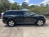Used 2015 Dodge Durango SXT w/ Quick Order Package 23B image 2