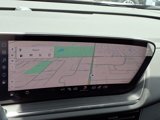 New 2025 Buick Envision Preferred image 4